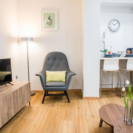A21 Pristine Suite A Breath Away From Parthenoon! Atene Esterno foto