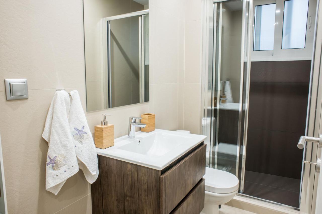 A21 Pristine Suite A Breath Away From Parthenoon! Atene Esterno foto